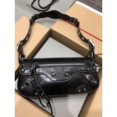 Balenciaga Le Cagole Bags